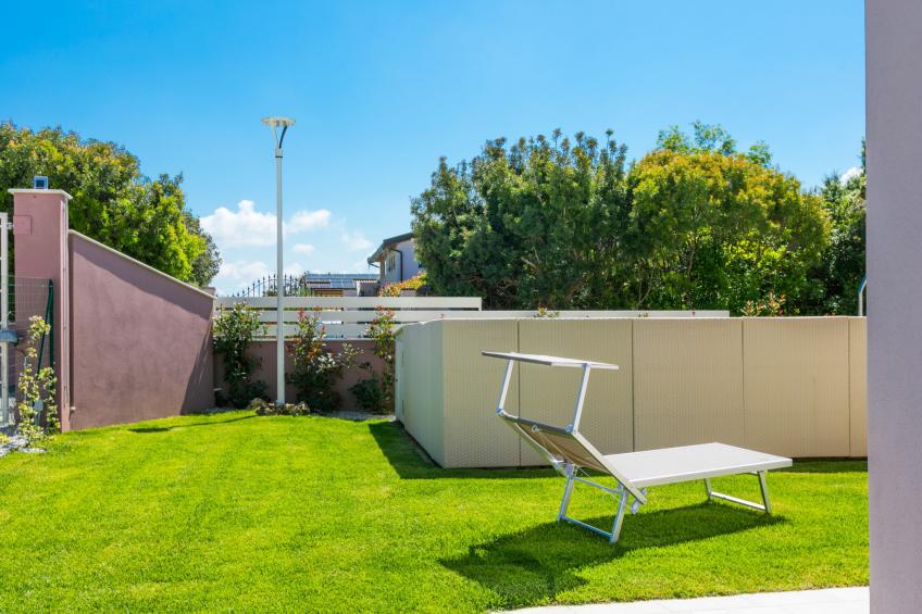 Borgo il Vallin delle Conche - foto 56