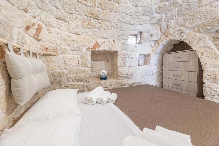Trullo Aia Antica - foto 11