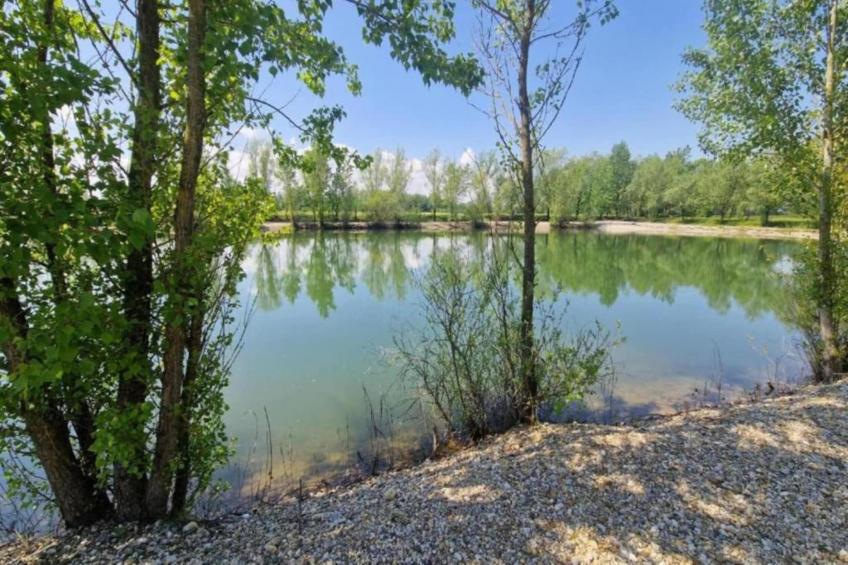 Apartment Kvarner - foto 29