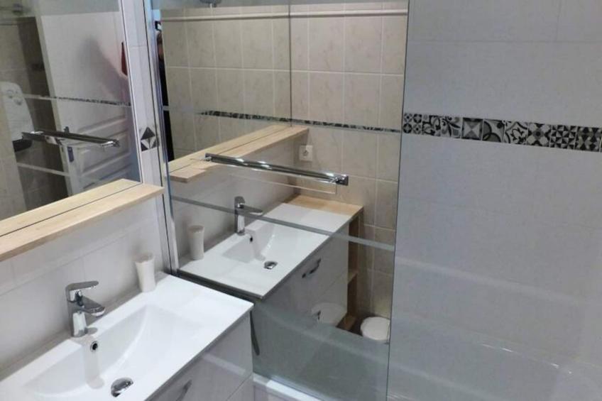 Résidence Amarine - foto 10