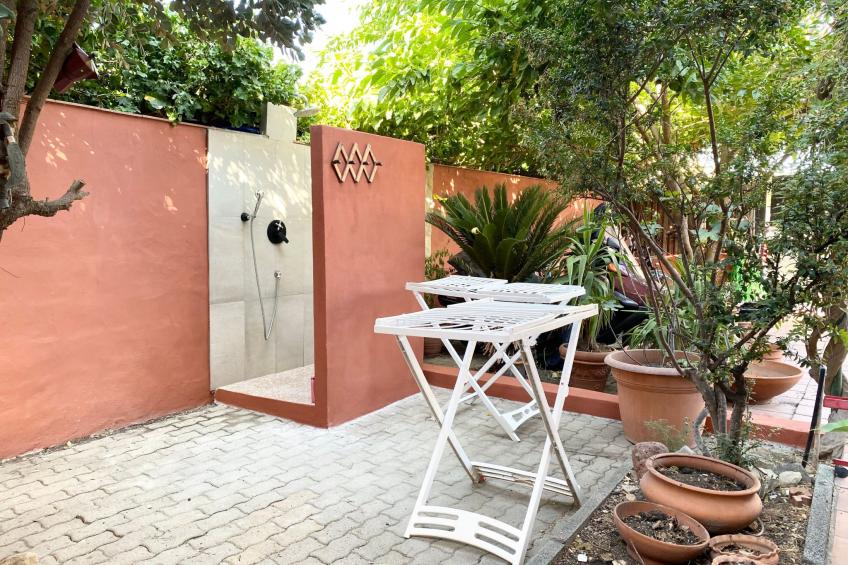 - Südsardinien - foto 19