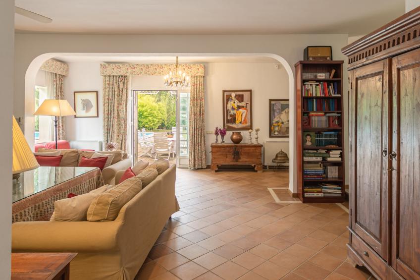 Las Codornices - foto 7