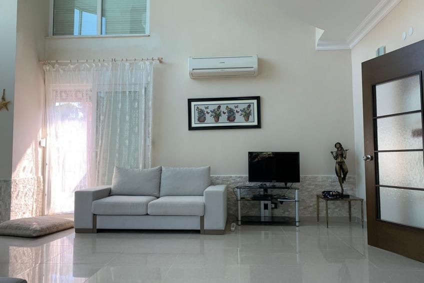 mit Terrasse - foto 9