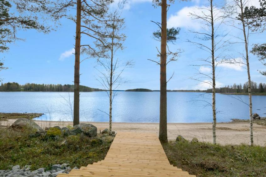 Tervaranta - foto 27