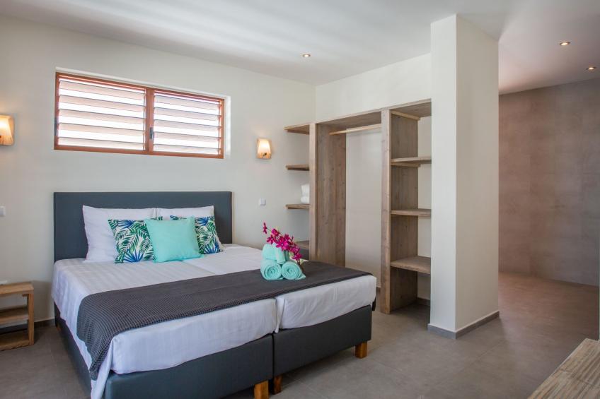 Ferienvilla "Vidanova" mit privatem Pool - foto 15