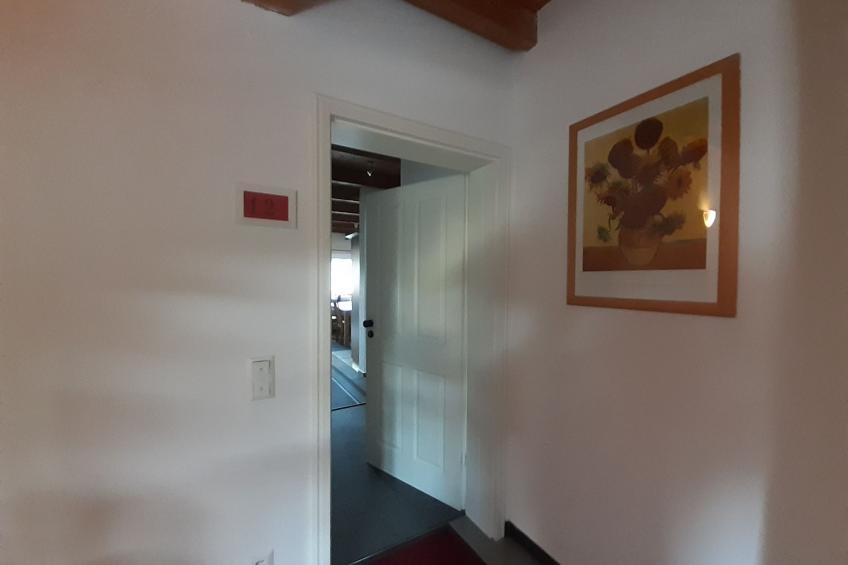 Fewo Stricker 22 - foto 13