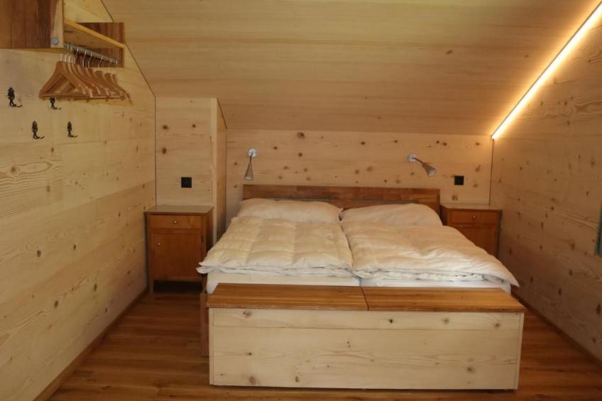 Chalet Männertreu OG - foto 6