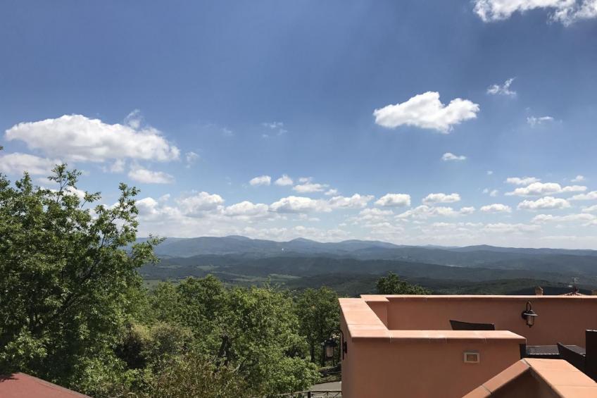 Komfortable und entspannende Wohnung - foto 18