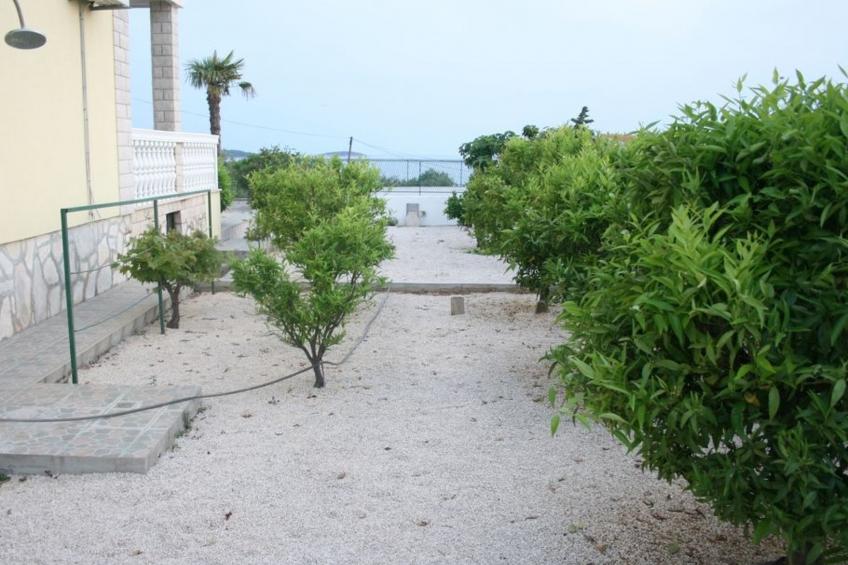 Rube 2 für 4 Personen - foto 9