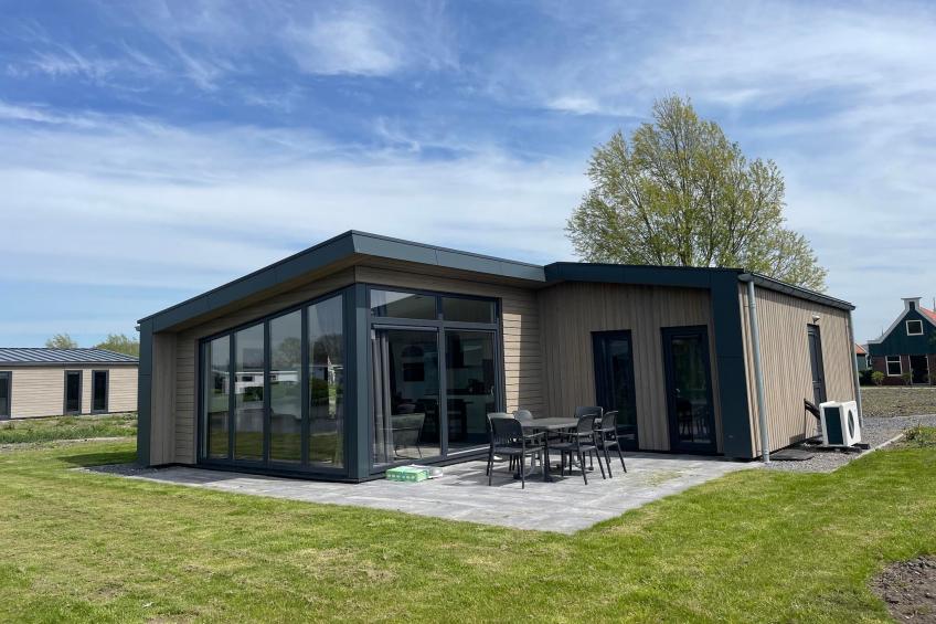 Resort de Rijp 28 - foto 4