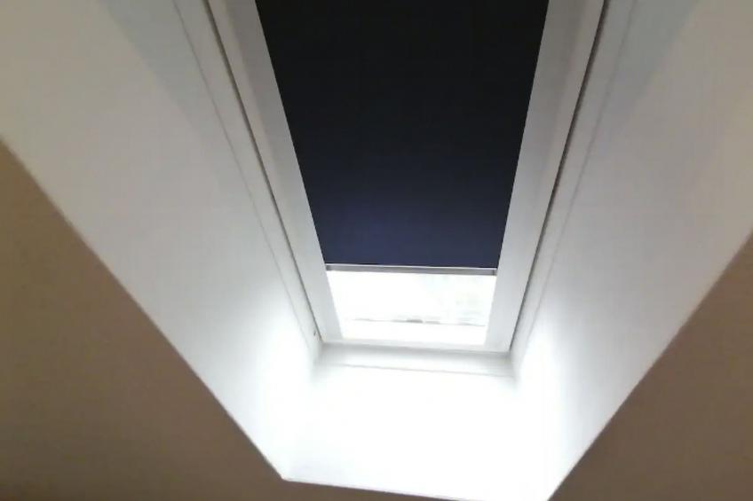 Urgemütliche Maisonnette Wohnung mit Klimaanlage - foto 23