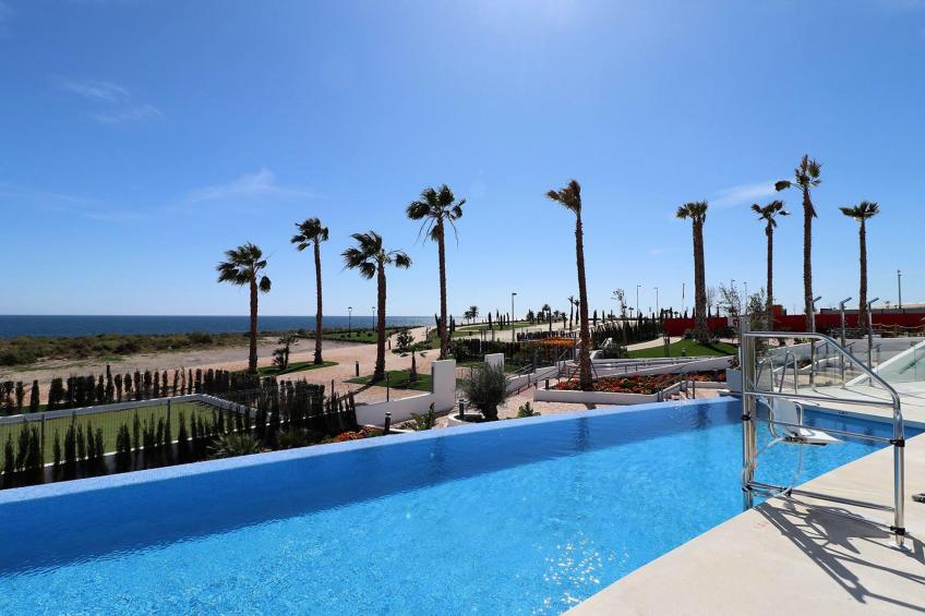 Casa Miramar de Pulpi - foto 22
