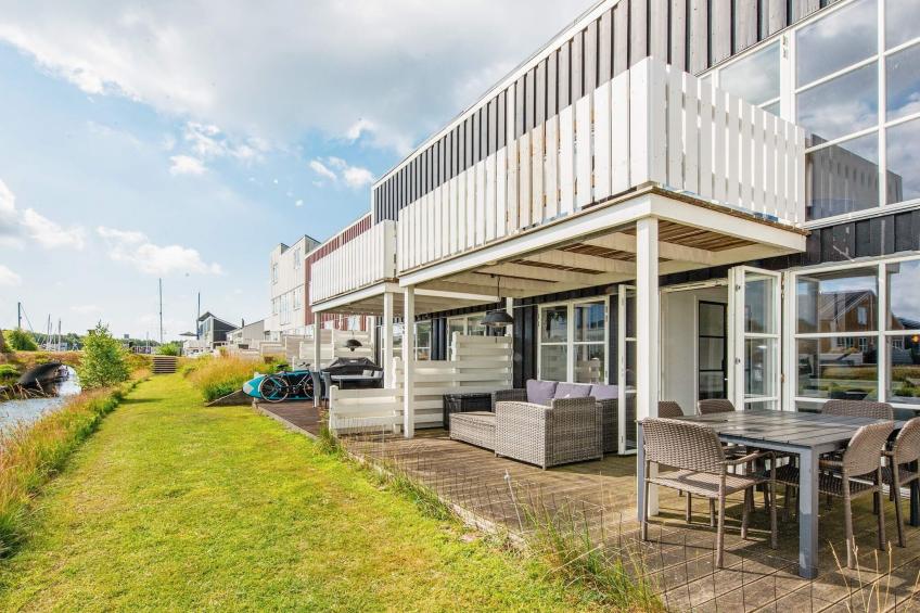 4 vær.2 plan,st.+1.sal - foto 5