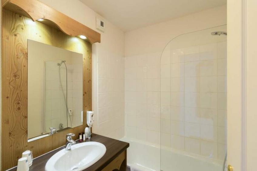 Résidence Garden & City Evian les Bains - Lugrin - foto 22