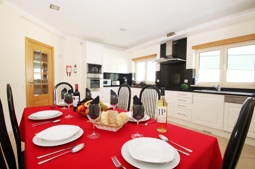 Villa Anna - foto 10