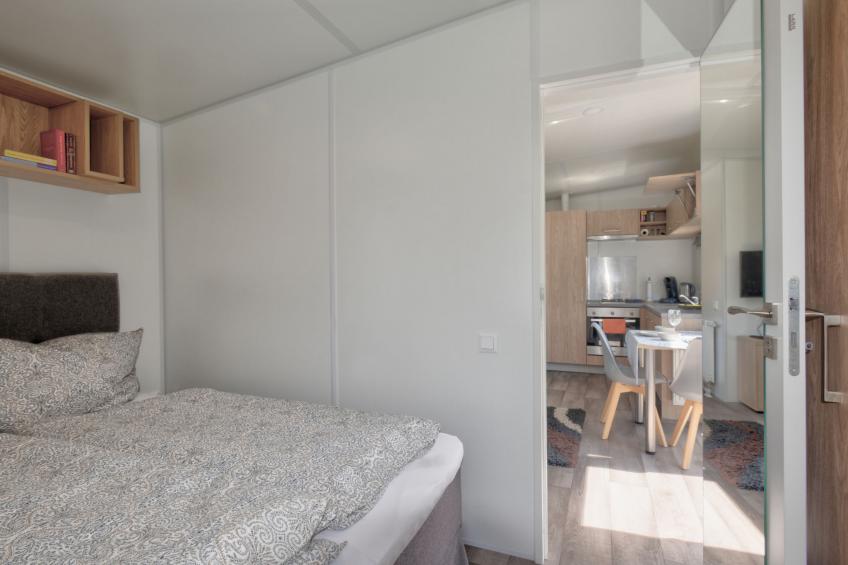 Tiny Haus Conny - foto 15