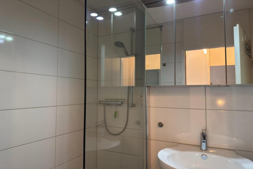 Appartements , Winterberg - Type B - foto 14