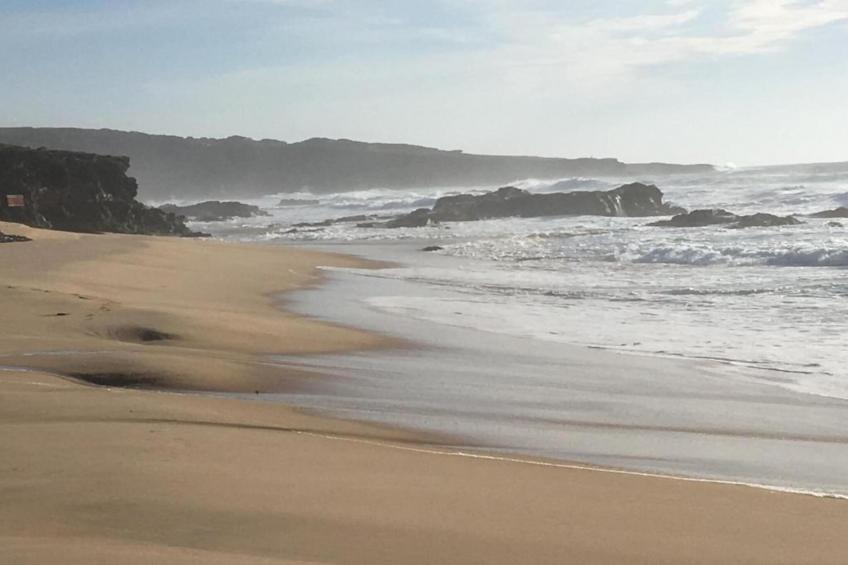 Casa do Tanque - foto 28