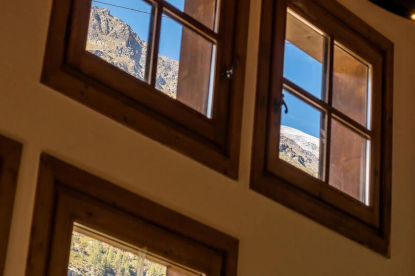 Chalet Breckenridge Sud - foto 30