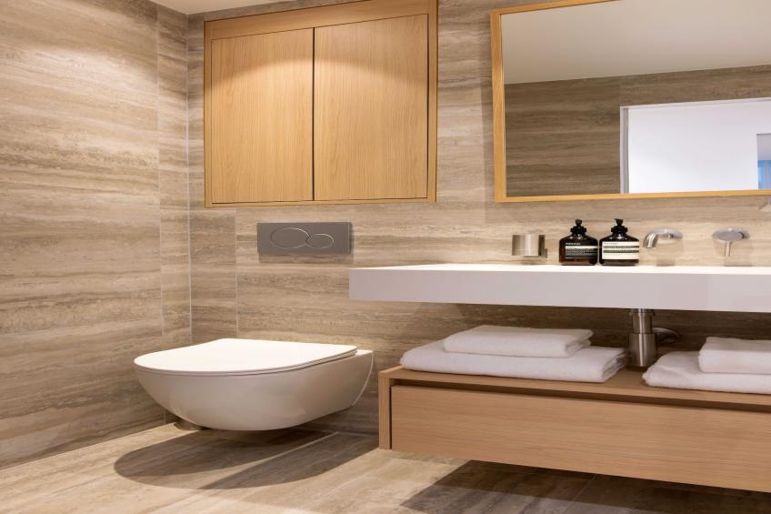 FDL-194-SAINTDENIS-2 - foto 16