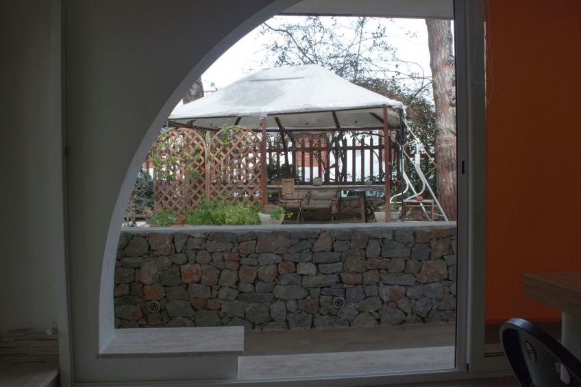 'Villa sul porto - foto 31