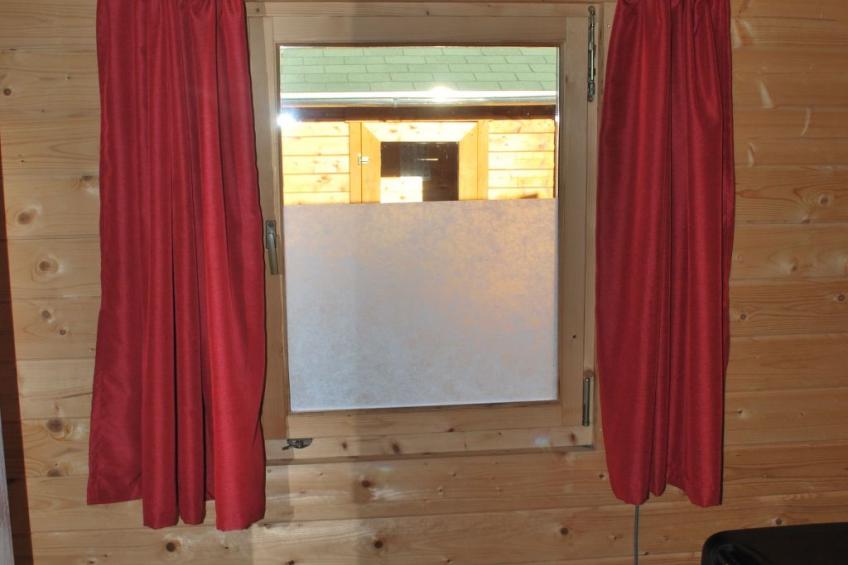 Blockhaus mit eigenem See - foto 44