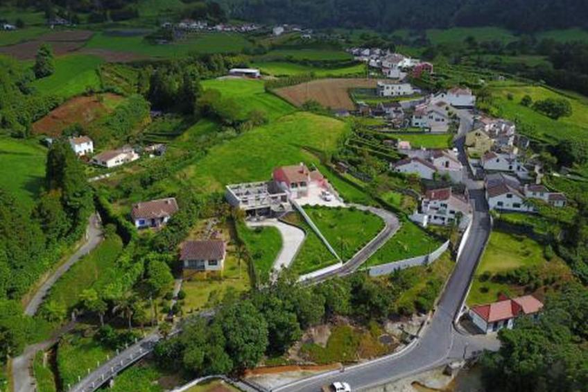 Haus der Stille - foto 26