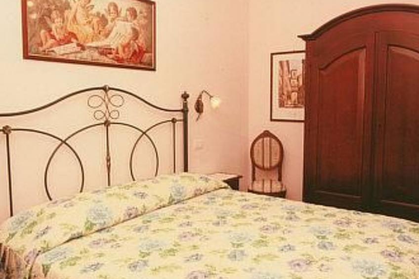 Miravalle Ferienhäuser - Wohnung Viola - foto 5