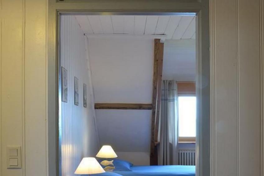 Villa "Le Viben" mit Blick auf das Wasser - foto 12