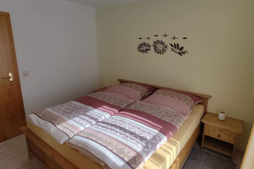 Zur Alten Schmiede - foto 3