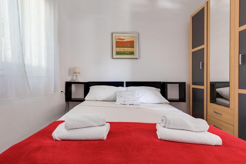 Vakantiewoning - BF-R6GK - foto 25