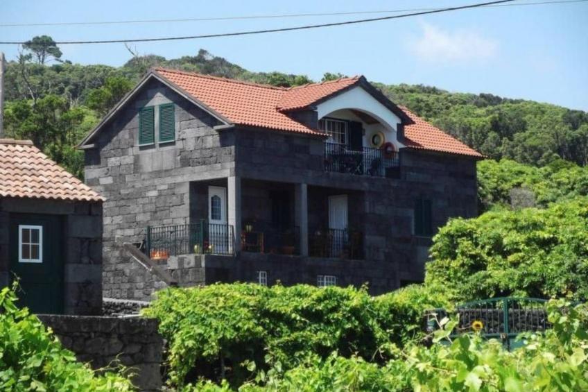 mit Terrasse - foto 17