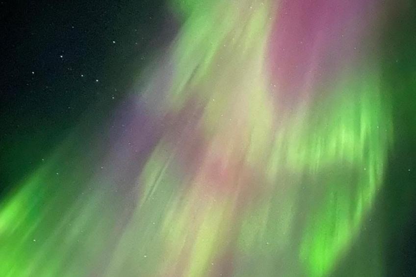 "Villa Tina" - foto 27