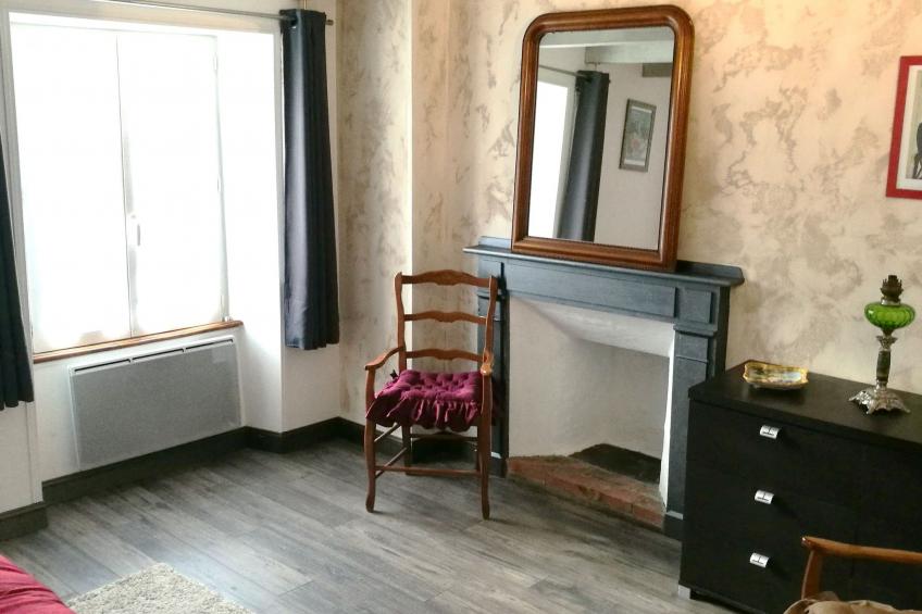 Ferienvilla "Das Haus Louise" - foto 9