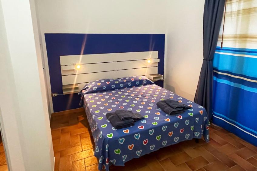 Wohnung 4 - Studio - foto 43