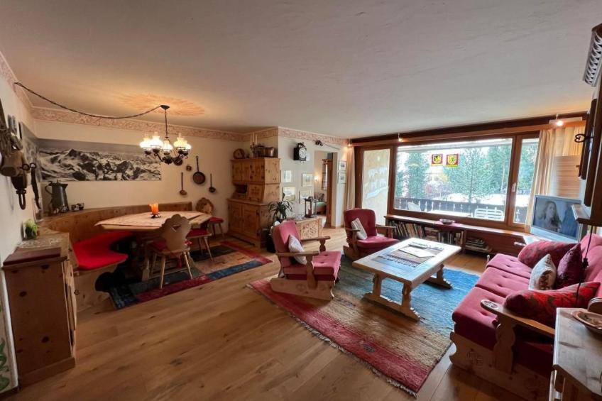 CHesa Burdun - foto 8