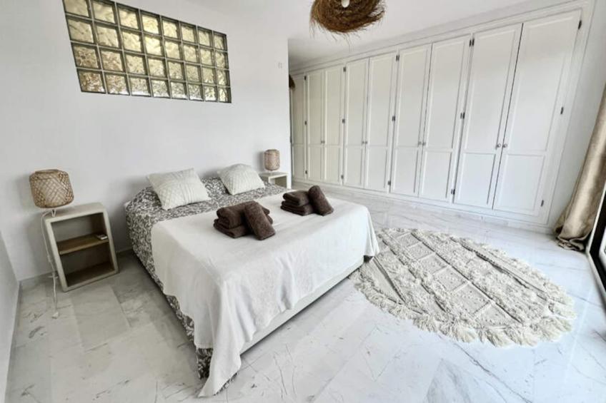 Appartements à Ojen - foto 28