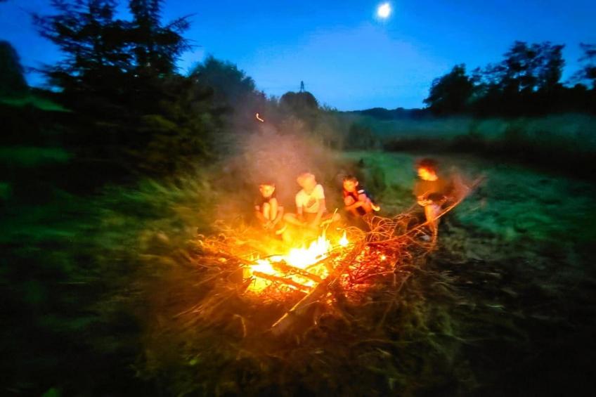 Appartementen, Rekowo - Type B - foto 18