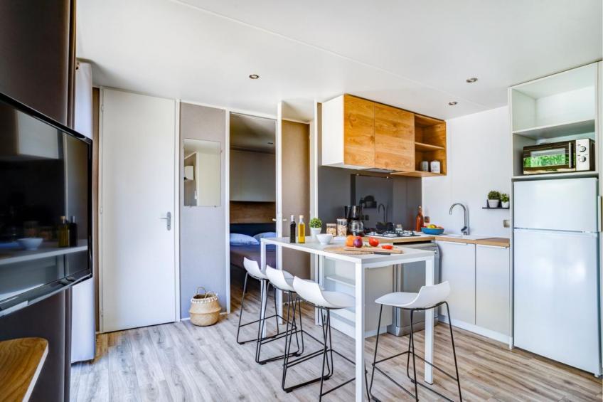 Cottage Friends 10p 5Bdrms AirCon - foto 5