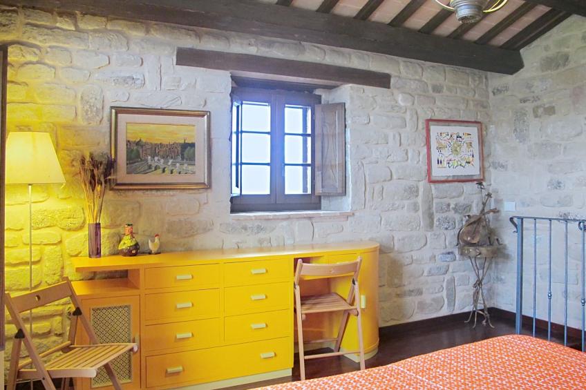 Il Casolare e il Fienile - foto 54