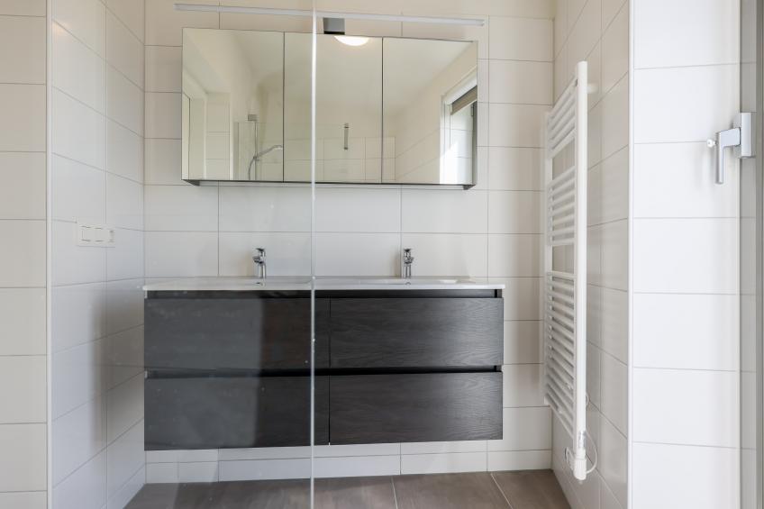 Natuurhuis De Horizon - foto 36