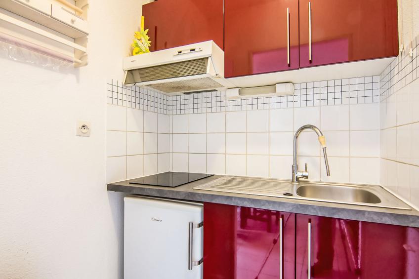 Les Rives du Lac - foto 10