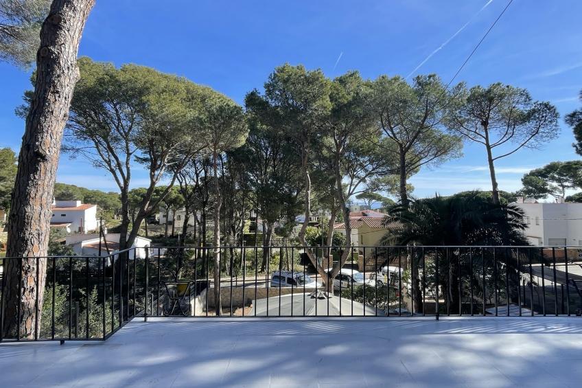 VILLA MIGJORN - foto 30