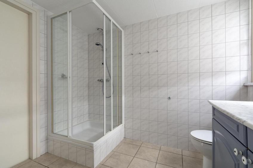 De Buitenplaats 138 - foto 15