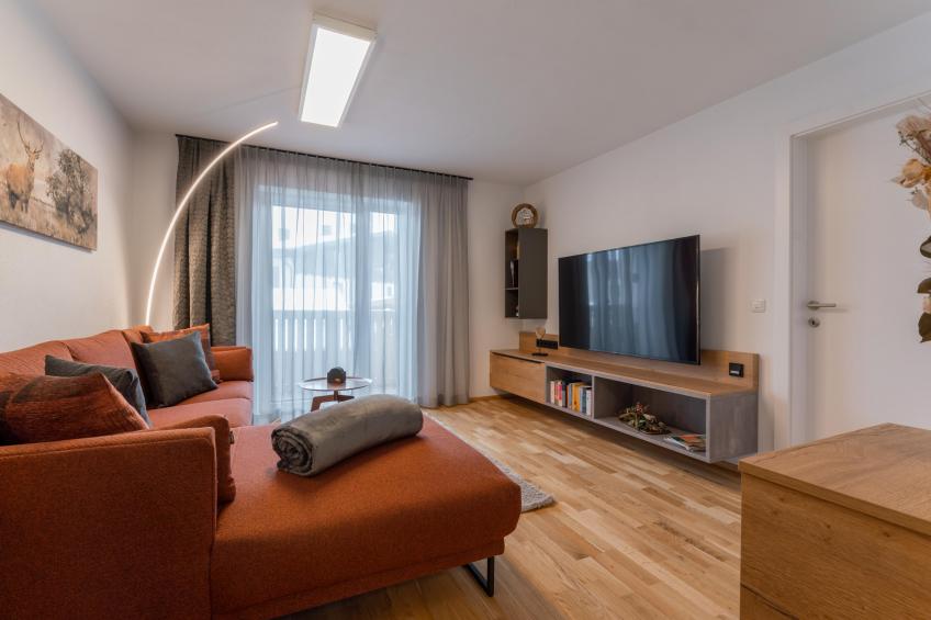 Villa Felding Top 2 - foto 6