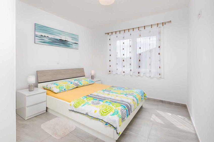 Holiday apartment mit Balkon - BF-67NMH - foto 10
