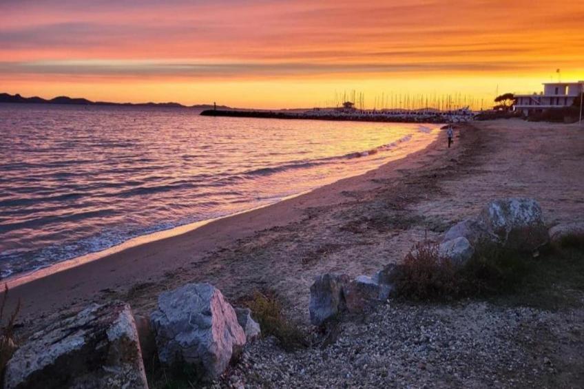 Les Canissons - foto 39