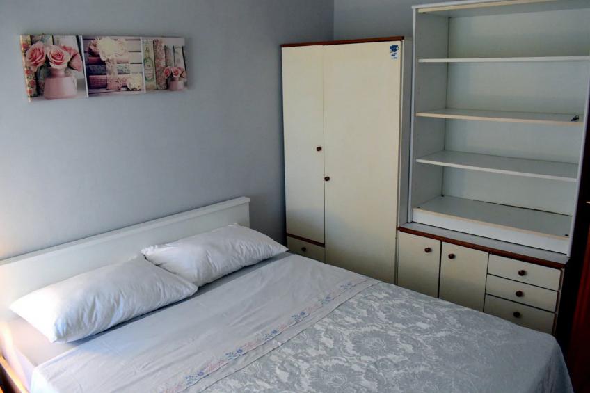 Apartment Take a Look - Three Bedroom Apartment with Terrace - foto 5