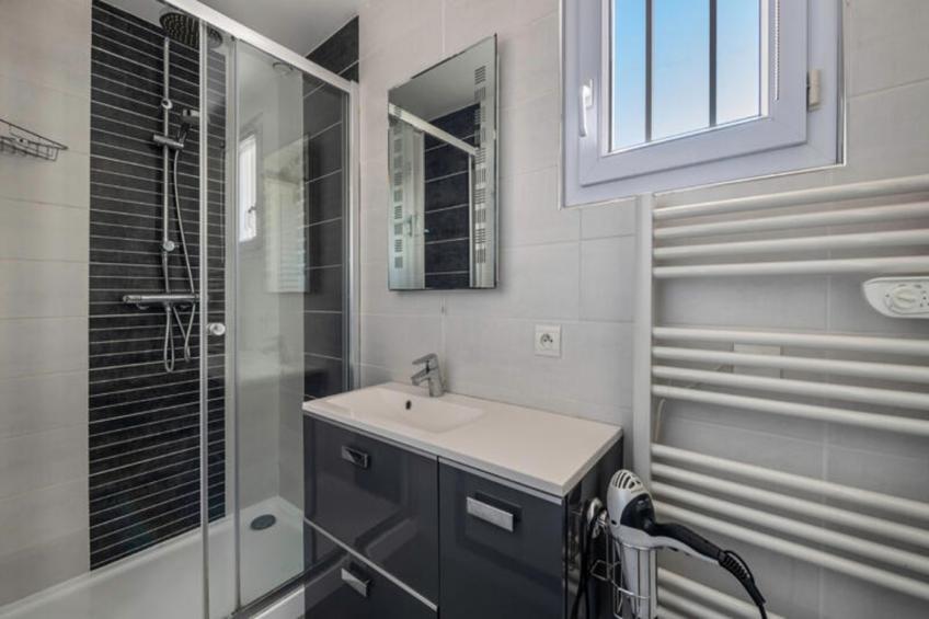 Maison à La Turballe - foto 17