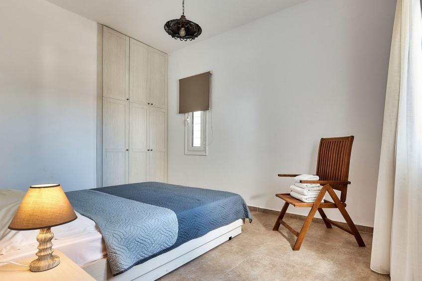 Villa Elena mit privatem beheiztem Schwimmbad - foto 52